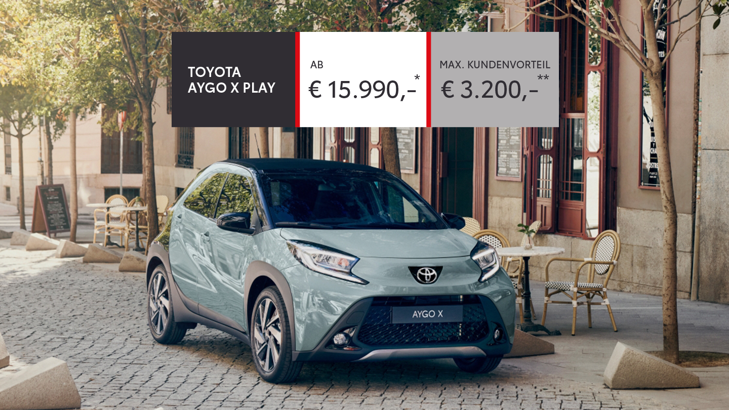  240829_Angebotsbild_1440x810px_Aygo X_v2.png